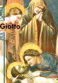 Giotto - Angelo Tartuferi