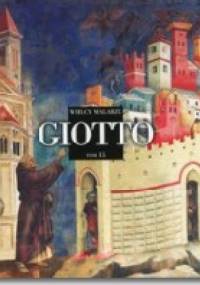 Giotto - Micaela Mander