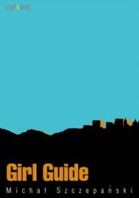 Girl Guide - Michał Szczepański