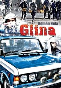 Glina - Roman Hula