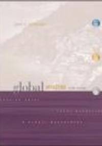 Global Marketing 3e - Johny K. Johansson