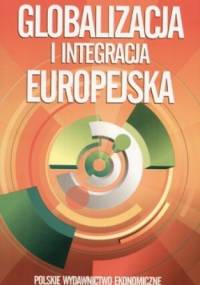 Globalizacja i integracja europejska - Juliusz Kotyński