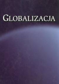 Globalizacja - Jacek Klich