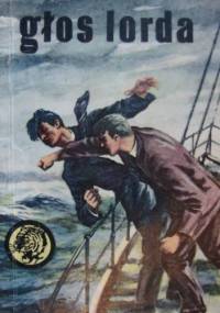 Głos lorda - Witold Kurpis