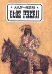 Głos prerii - Sat-Okh