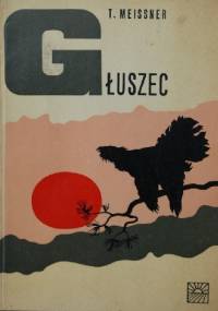 Głuszec - Teodor Meissner