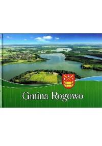 Gmina Rogowo - praca zbiorowa