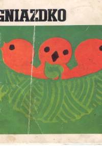 Gniazdko - Elżbieta Bussold