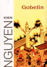 Gobelin - Kien Nguyen