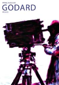 Godard - Pasaże - Paweł Mościcki