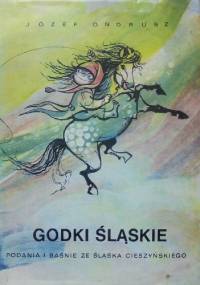 Godki śląskie - Józef Ondrusz