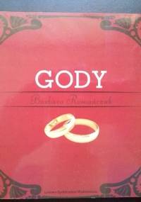 Gody - Barbara Romańczuk