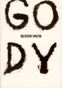 Gody - Krzysztof Siwczyk