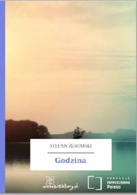 Godzina - Stefan Żeromski