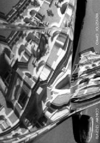 Godziny szczytu - Krzysztof Gryko