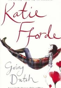 Going Dutch - Katie Fforde