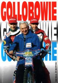 Gollobowie - Michał Żurowski
