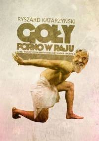 Goły - Ryszard Katarzyński