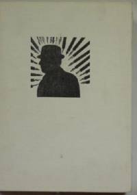 Gombrowicz i krytycy - Zdzisław Łapiński