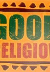 Good Religion - praca zbiorowa