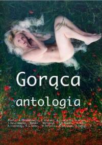 Gorąca antologia