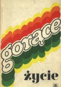 Gorące życie - Leon Pasternak