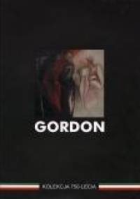 Gordon - Renata Ochwat