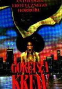 Gorętsza krew