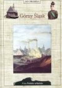 Górny Śląsk - Jan Drabina