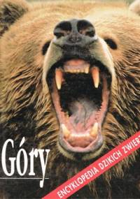 Góry - Catherine Nicolle