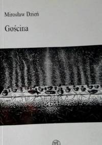 Gościna - Mirosław Dzień