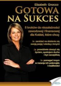 Gotowa na sukces - Elizabeth Gnocco