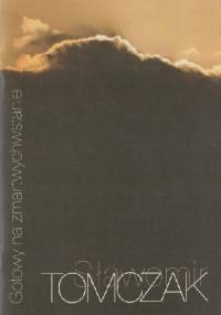 Gotowy na zmartwychwstanie - Sławomir Tomczak