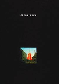 Gotyk i pisarze - Małgorzata Czermińska