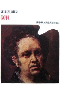 Goya