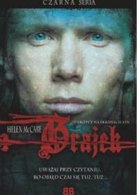 Grajek - Helen McCabe