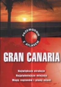 Gran Canaria - MacPhedran Gabrielle