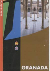 Granada - praca zbiorowa