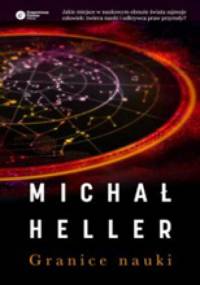 Granice nauki - Michał Heller