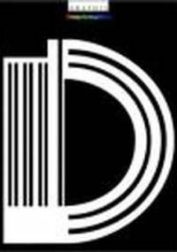 Graphis Design Annual 2003 - Martin Pedersen