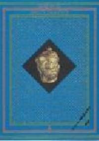 Greccy zdobywcy - Lionel Casson