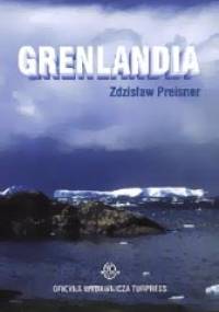 Grenlandia - Zdzisław Preisner