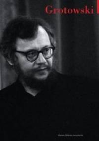 Grotowski powtórzony