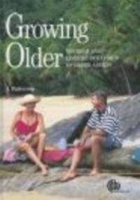 Growing Older - I. Patterson