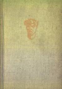 Gruce. Powieść o lwowskiej rodzinie - Anna Kowalska, Jerzy Kowalski