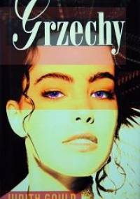 Grzechy - Judith Gould