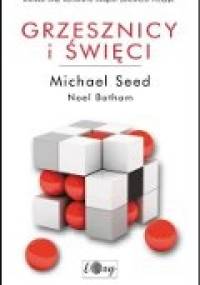 Grzesznicy i święci - Michael Seed