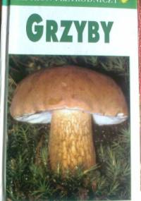 Grzyby - Helmut Grunert, Renete Grunert