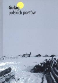 Gułag polskich poetów - Nina Taylor-Terlecka