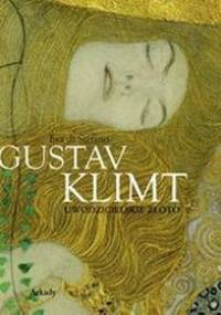 Gustav Klimt - Eva Stefano